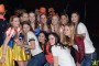 Thumbs/tn_Ik hou van Holland bal 074.jpg